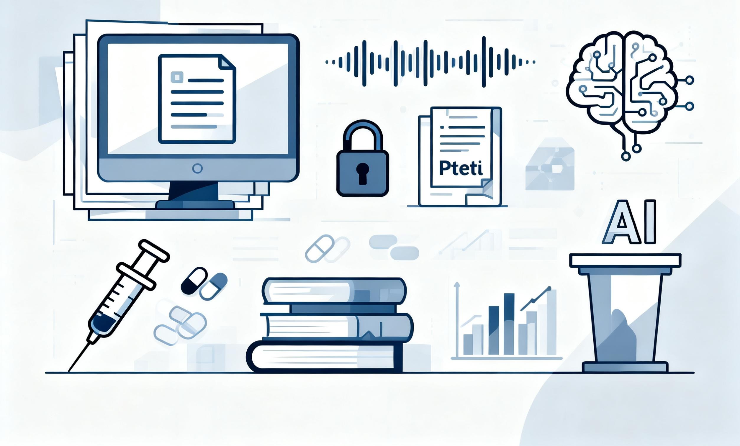 医药翻译服务价格多少?